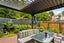 39 Winery Way, Henderson, Auckland - Carousel 7