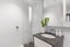 503/70 Sale Street, Auckland Central, Auckland - Carousel 12
