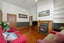 19 Vauxhall Road, Devonport, Auckland - Carousel 10