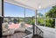 2/234 Church Street, Onehunga, Auckland - Carousel 17