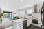14 Mapou Road, Hobsonville, Auckland - Carousel 5