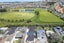 240B Centreway Road, Orewa, Orewa - Carousel 10