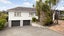 22 Avonleigh Road, Green Bay, Auckland - Carousel 1
