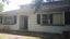 247 Ilam Road, Ilam, Christchurch - Carousel 2