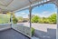 1128 Glenbrook Road, Waiuku - Carousel 23