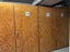 8C/1 Emily Place, Auckland Central, Auckland - Carousel 18