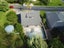 6 Seaview Road, Cable Bay, Cable Bay - Carousel 9