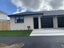 1/49 Holland Road, Fairfield, Hamilton - Carousel 1