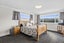 126 Signal Hill Road, Opoho, Dunedin - Carousel 6