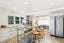 196 Townsend Road, Miramar, Wellington - Carousel 6