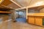 23 Evans Street, Maori Hill, Timaru - Carousel 21