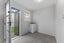 2/51 Huia Road, Papatoetoe, Auckland - Carousel 10