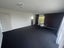 1/182 Geraldine Street, Edgeware, Christchurch - Carousel 6