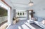 2/26 ALFRED ST, Nelson South, Nelson - Carousel 11