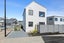 44 Roundel Crescent, Whenuapai, Auckland - Carousel 3