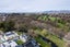 3 Helmores Lane, Merivale, Christchurch - Carousel 46