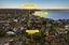 1/40 Vale Road, St Heliers, Auckland - Carousel 23