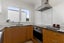 9/58 Wellington Street, Freemans Bay, Auckland - Carousel 3