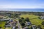 97 Koutunui Road, Athenree, Katikati - Carousel 22