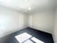 1/7 Vera Road, Te Atatu South, Auckland - Carousel 10