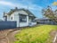 24 Lowe Street, Avenal, Invercargill - Carousel 15