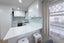 6/33 Kitchener RD, Sandringham, Auckland - Carousel 5