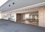 1112/135 Hobson Street, Auckland Central, Auckland - Carousel 15