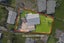45 Watts Road, Manurewa, Auckland - Carousel 11