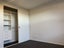 55 Te Raki Drive, Lincoln, Lincoln - Carousel 9