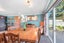 93 Station Road, Tapanui, Gore - Carousel 11