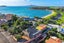 23 Paritai Drive, Orakei, Auckland City, Auckland - Carousel 6