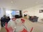 9/2 Glasgow Street, Mosgiel, Mosgiel - Carousel 7