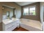 59 Brookwater Avenue, Northwood, Christchurch - Carousel 17