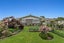 19A Woodlands Road, Opotiki, Opotiki - Carousel 3