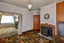 36 Frederick Street, Waltham, Christchurch - Carousel 5