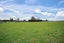 229 Pomona Road East, Makarewa, Invercargill - Carousel 28