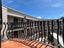 3J/6 Burgoyne Street, Grey Lynn, Auckland - Carousel 13