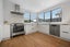 6 Guillaume Street, Chartwell, Hamilton - Carousel 5