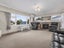 46 George Street, Levin, Levin - Carousel 7