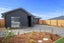 18 Chambers Avenue, Woodend, Woodend - Carousel 1