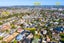 307A Blockhouse Bay Road, Avondale, Auckland - Carousel 17