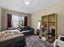 2/46 May Street, Hamilton East, Hamilton - Carousel 5