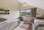 275 Karori Road, Karori, Wellington - Carousel 10