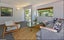146 Innes Road, St Albans, Christchurch - Carousel 3
