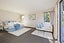 700A York Street, Mahora, Hastings - Carousel 10