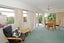 3/30 Coates Avenue, Orakei, Auckland - Carousel 5