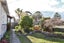 27 Westholme Street, Strowan, Christchurch - Carousel 5
