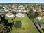 27 Billah Street, Tokoroa, Tokoroa - Carousel 21