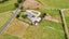 540 Finnerty Road, Cardiff, Stratford - Carousel 24