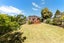 48 Terry Street, Blockhouse Bay, Auckland - Carousel 4